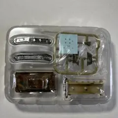 戦車 ミリタリー