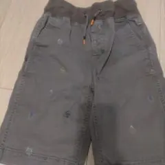 スターウォーズ　gap パンツ　M
