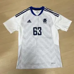サッカーウェア xl