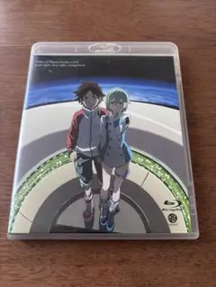 2026年最新】交響詩篇エウレカセブン blu-rayの人気アイテム - メルカリ
