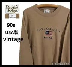 オークション スウェット