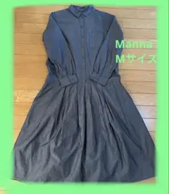 Item thumbnail for item c6768dc5-c17d-484c-b9c2-aa00cd3d8fae