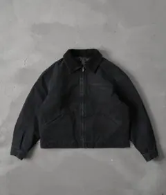 kutir 短丈ジャケット