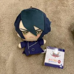 2025年最新】黒咲隼の人気アイテム - メルカリ