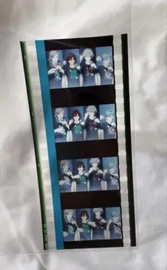 タブナイ 特典