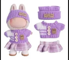 Nyanko1023様 リクエスト 4点 まとめ商品