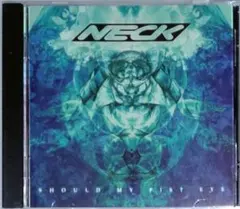 NYHC, BEATDOWN, HARDCORE, DEATH, ハードコア