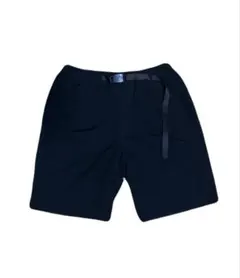 Grammici brack shorts beams別注