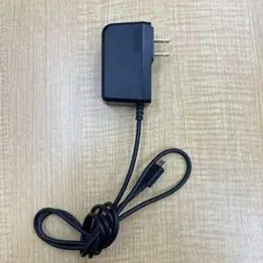Nintendo Switch ACアダプター USB Type-C