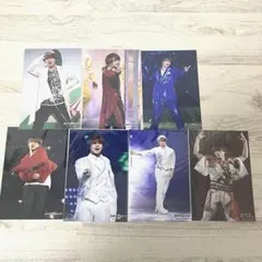 平野紫耀 アイドル