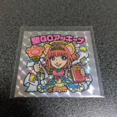 2026年最新】聖GOアッキーナの人気アイテム - メルカリ
