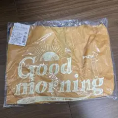 天空の城ラピュタ　エコバッグ　デイリーバック　新品　ジブリ　どんぐり共和国