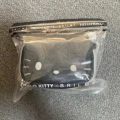 HELLO KITTY BRILMY