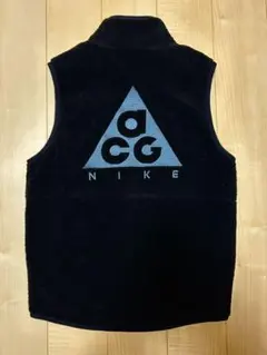 2025年最新】nike acg ベストの人気アイテム - メルカリ