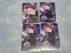 ブラスタ　まとめ売り　ばら売り可 2025年最新】ブラスタの人気アイテム - メルカリ