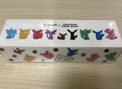 2025年最新】長場雄イーブイの人気アイテム - メルカリ