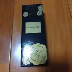 2025年最新】薬酵泉オイルセラムの人気アイテム - メルカリ