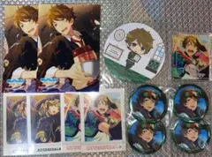 2025年最新】伏見弓弦 とるパカの人気アイテム - メルカリ