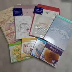 プロフ必読★シール出品中〜様専用ページ