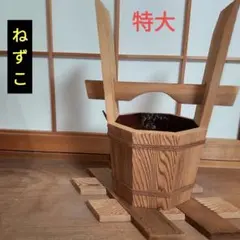 2025年最新】信山 花瓶の人気アイテム - メルカリ