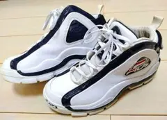 フィラ 「グラントヒル2」 24cm FILA Grant hill 2