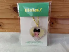 ぴま様 リクエスト 2点 まとめ商品