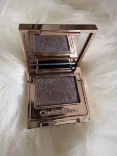 Charlotte Tilbury♡popshotのサムネイル