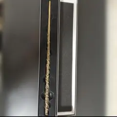 ハーマイオニー杖