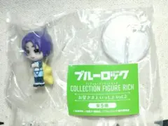 ブルーロック お星さまといっしょ