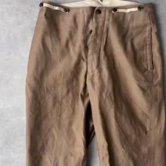 14012 ハバーサック Equipment PantsパンツHSP-001