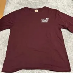 2025年最新】ハンブレッダー tシャツの人気アイテム - メルカリ