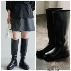 Item thumbnail for item 626efb5b-4c80-4489-ad04-8c069bd16726