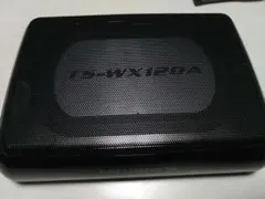 2026年最新】ts-wx120aの人気アイテム - メルカリ