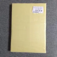 トゥルースリーパー　低反発マットレス専用内カバー　シングル　1枚