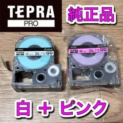 Item thumbnail for item 78dff427-9684-43c6-9837-3efa8d236614