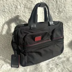 2025年最新】トゥミ tumi リミテッドエディションの人気アイテム