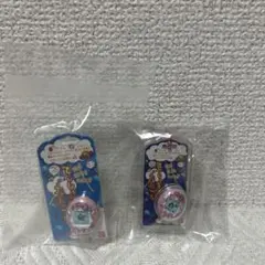 たまごっち てんしっち 2種セット