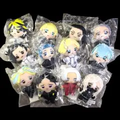 2025年最新】黒川イザナ ぬいぐるみの人気アイテム - メルカリ