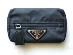 2025年最新】プラダ ティッシュ ケースの人気アイテム - メルカリ