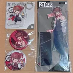 2025年最新】第五人格 囚人の人気アイテム - メルカリ