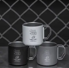 2025年最新】デバイスワークスの人気アイテム - メルカリ