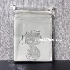 終末のワルキューレ シモ シモヘイヘ グッズセット - メルカリ