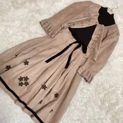 2025年最新】エムズグレイシー 40ワンピースの人気アイテム - メルカリ