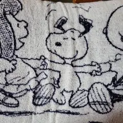 マルチーズハートさん専用