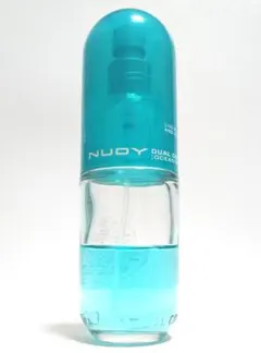 NUDY デュアルコロン オーシャンムスク ４本セット＋おまけ Amazon | カネボウ ヌーディ デュアルコロン（オーシャンムスク