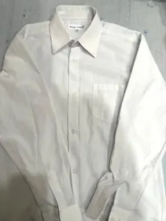 ワイシャツ　155㎝