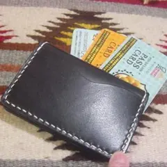 Item thumbnail for item f18bbe7a-e742-44da-9a4b-83ed2d9403f8