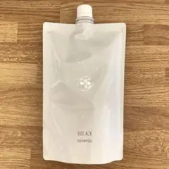 2026年最新】コタ クチュール シルキーの人気アイテム - メルカリ