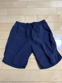 Call of the Wild ネイビー ショートパンツ Lサイズ