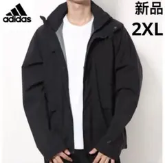 2025年最新】adidas ID2.0の人気アイテム - メルカリ